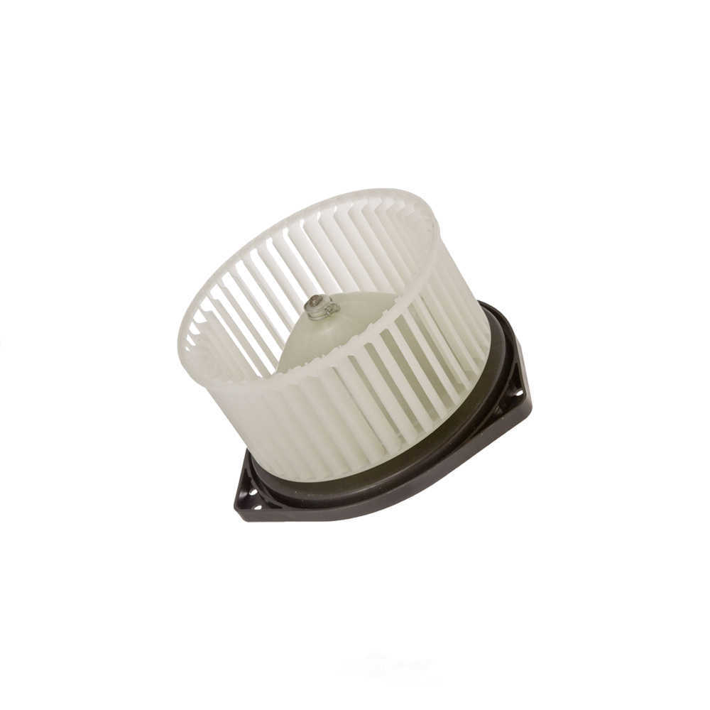 GLOBAL PARTS - HVAC Blower Motor - GBP 2311537