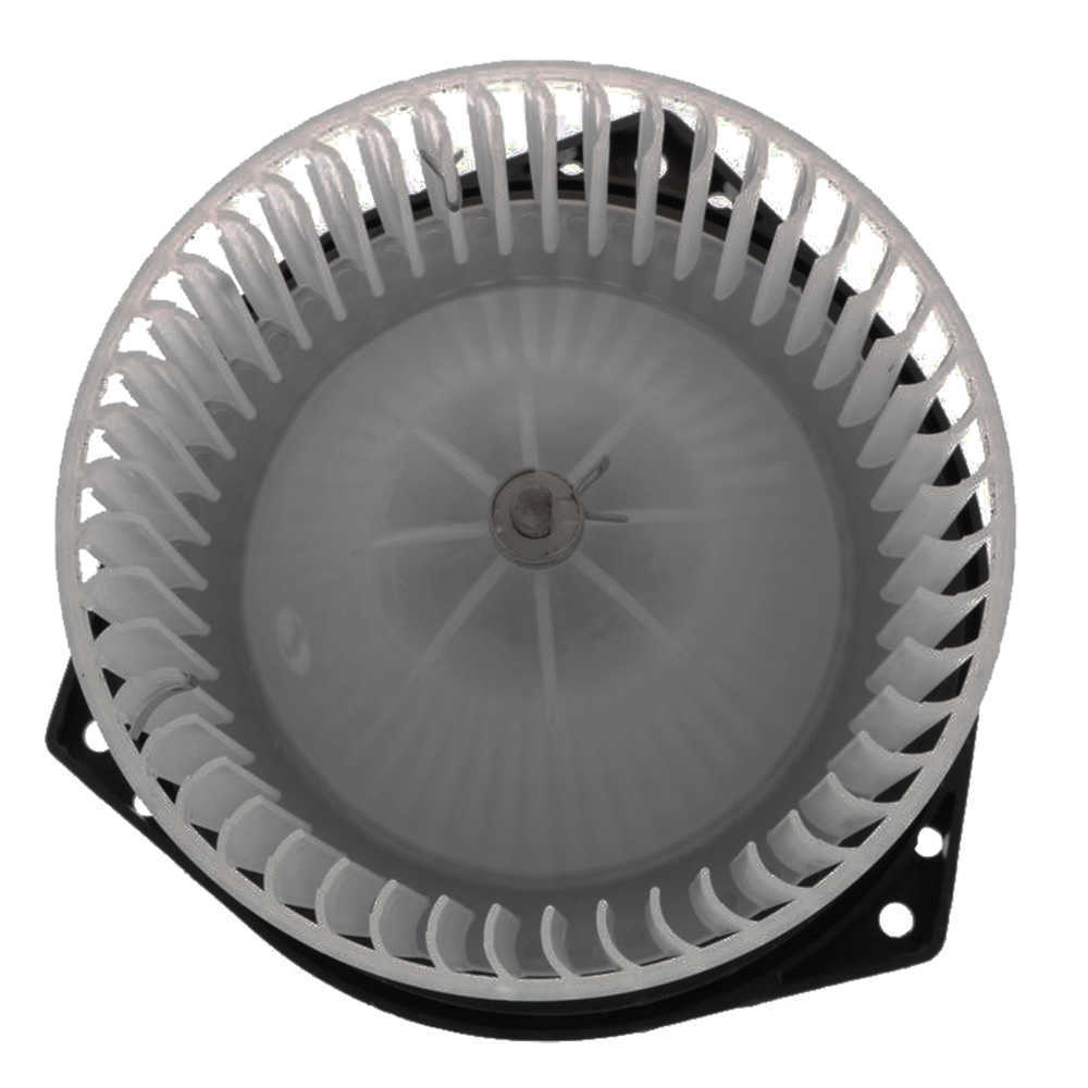 GLOBAL PARTS - HVAC Blower Motor - GBP 2311610