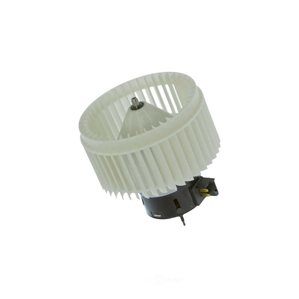 GLOBAL PARTS - HVAC Blower Motor - GBP 2311674