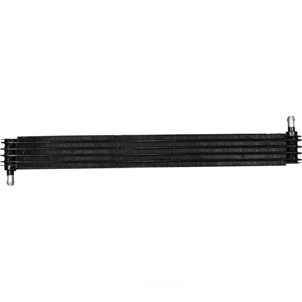 GLOBAL PARTS - Automatic Transmission Oil Cooler - GBP 2611242