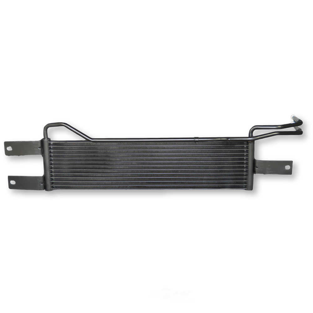 GLOBAL PARTS - Automatic Transmission Oil Cooler - GBP 2611243