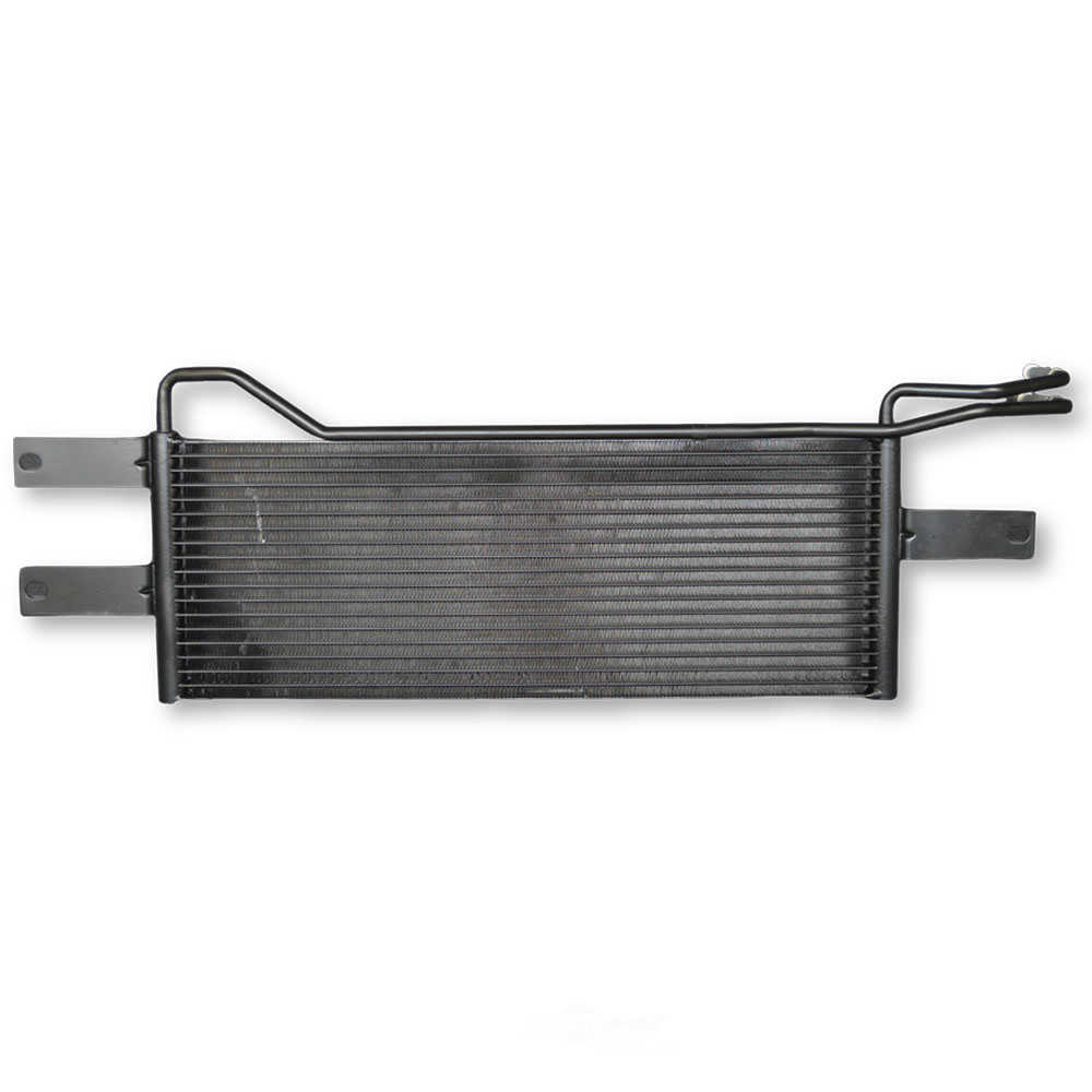 GLOBAL PARTS - Automatic Transmission Oil Cooler - GBP 2611244