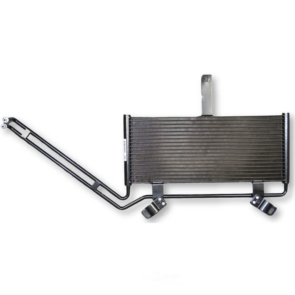 GLOBAL PARTS - Automatic Transmission Oil Cooler - GBP 2611256