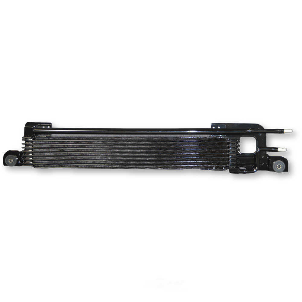 GLOBAL PARTS - Automatic Transmission Oil Cooler - GBP 2611260