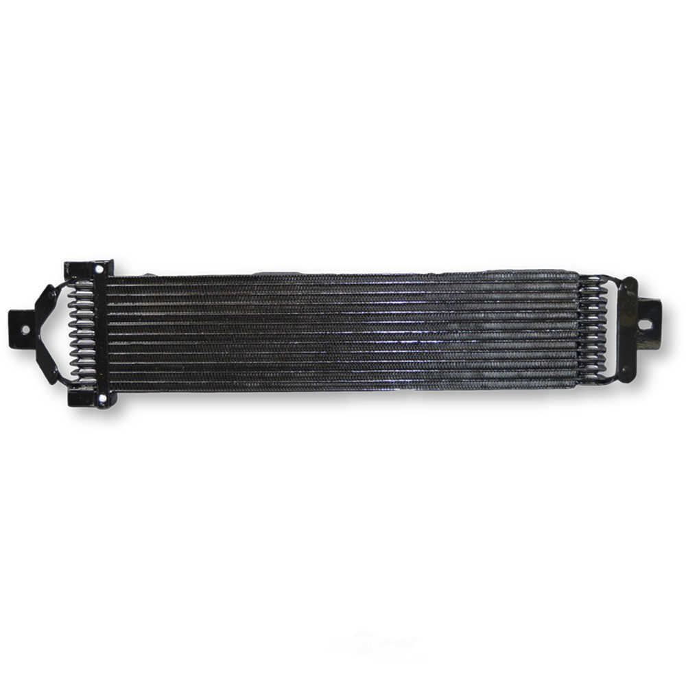 GLOBAL PARTS - Automatic Transmission Oil Cooler - GBP 2611262