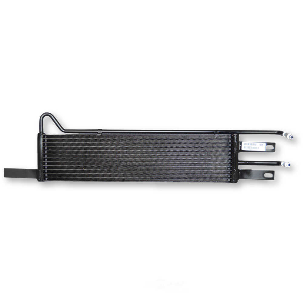 GLOBAL PARTS - Automatic Transmission Oil Cooler - GBP 2611265