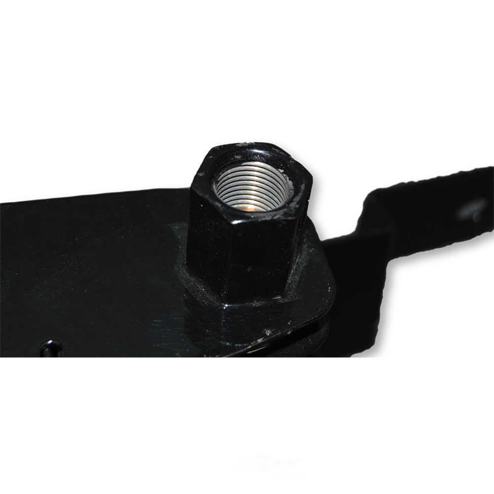 GLOBAL PARTS - Automatic Transmission Oil Cooler - GBP 2611270