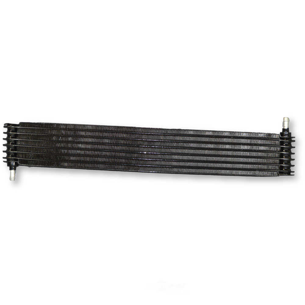 GLOBAL PARTS - Automatic Transmission Oil Cooler - GBP 2611274