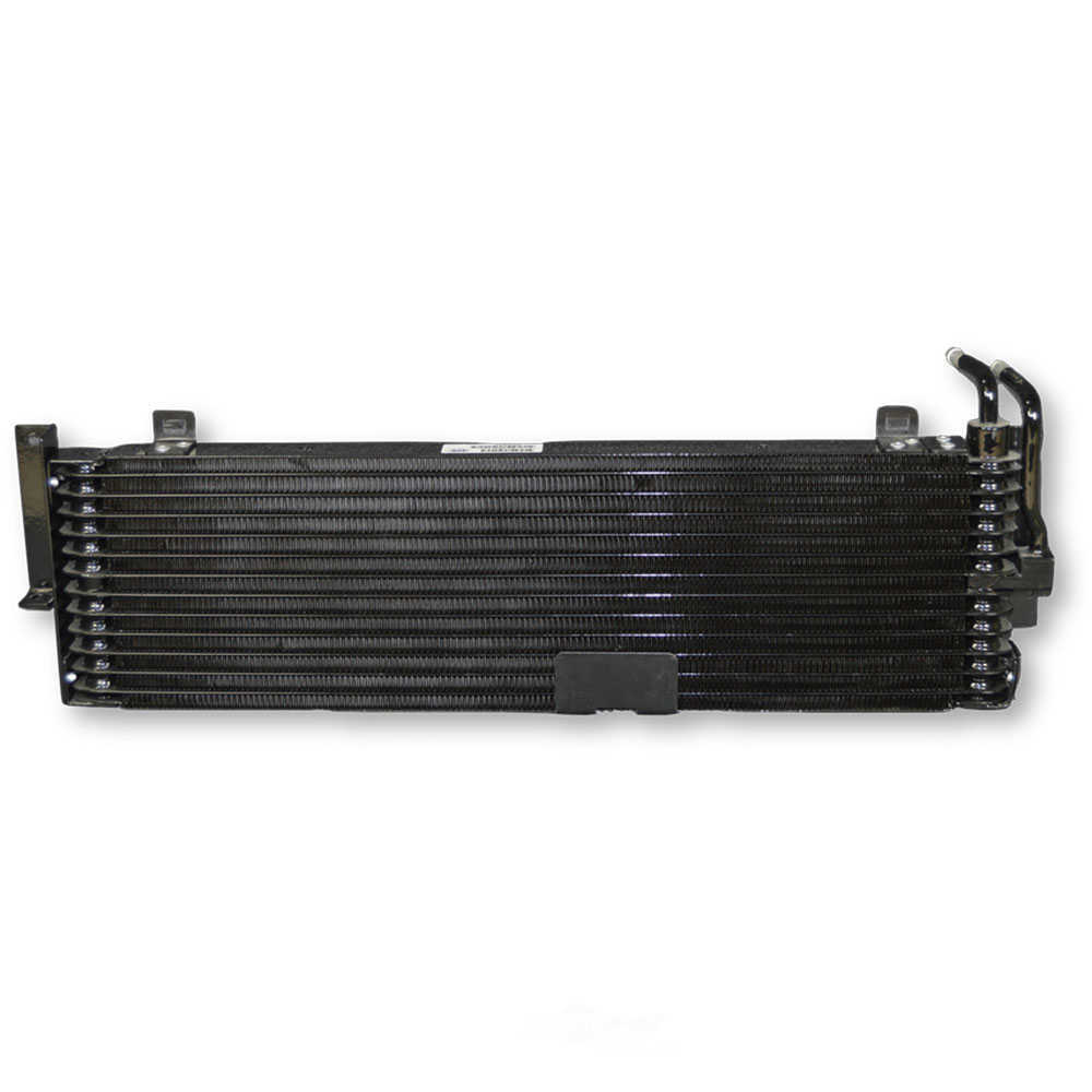 GLOBAL PARTS - Automatic Transmission Oil Cooler - GBP 2611279