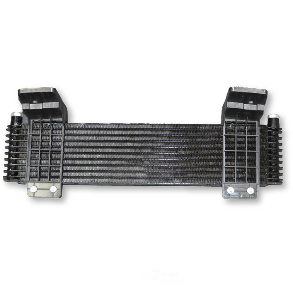 GLOBAL PARTS - Automatic Transmission Oil Cooler - GBP 2611288