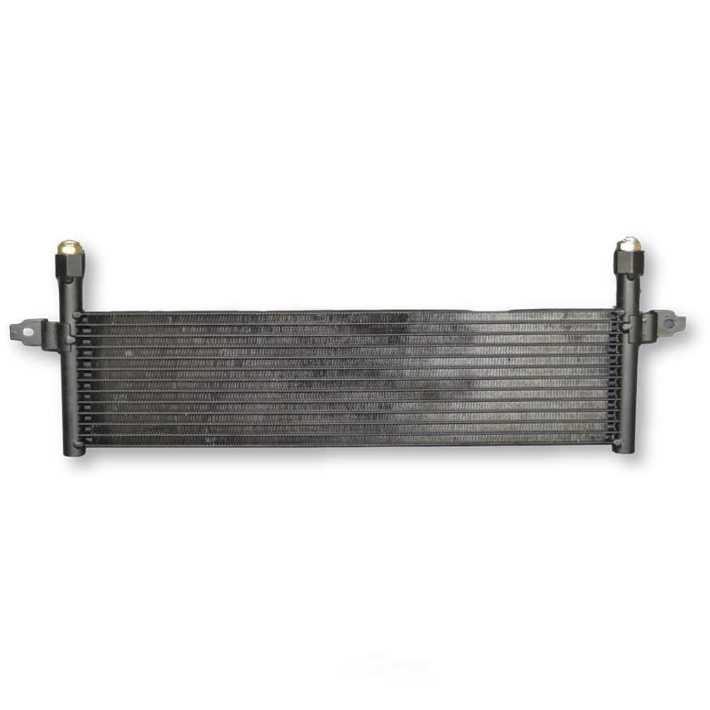 GLOBAL PARTS - Automatic Transmission Oil Cooler - GBP 2611290