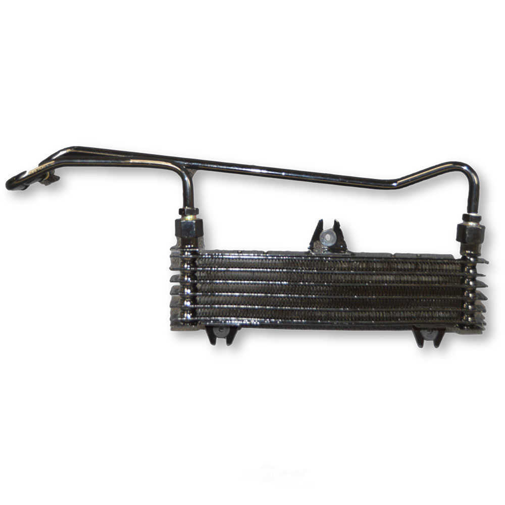 GLOBAL PARTS - Automatic Transmission Oil Cooler - GBP 2611323