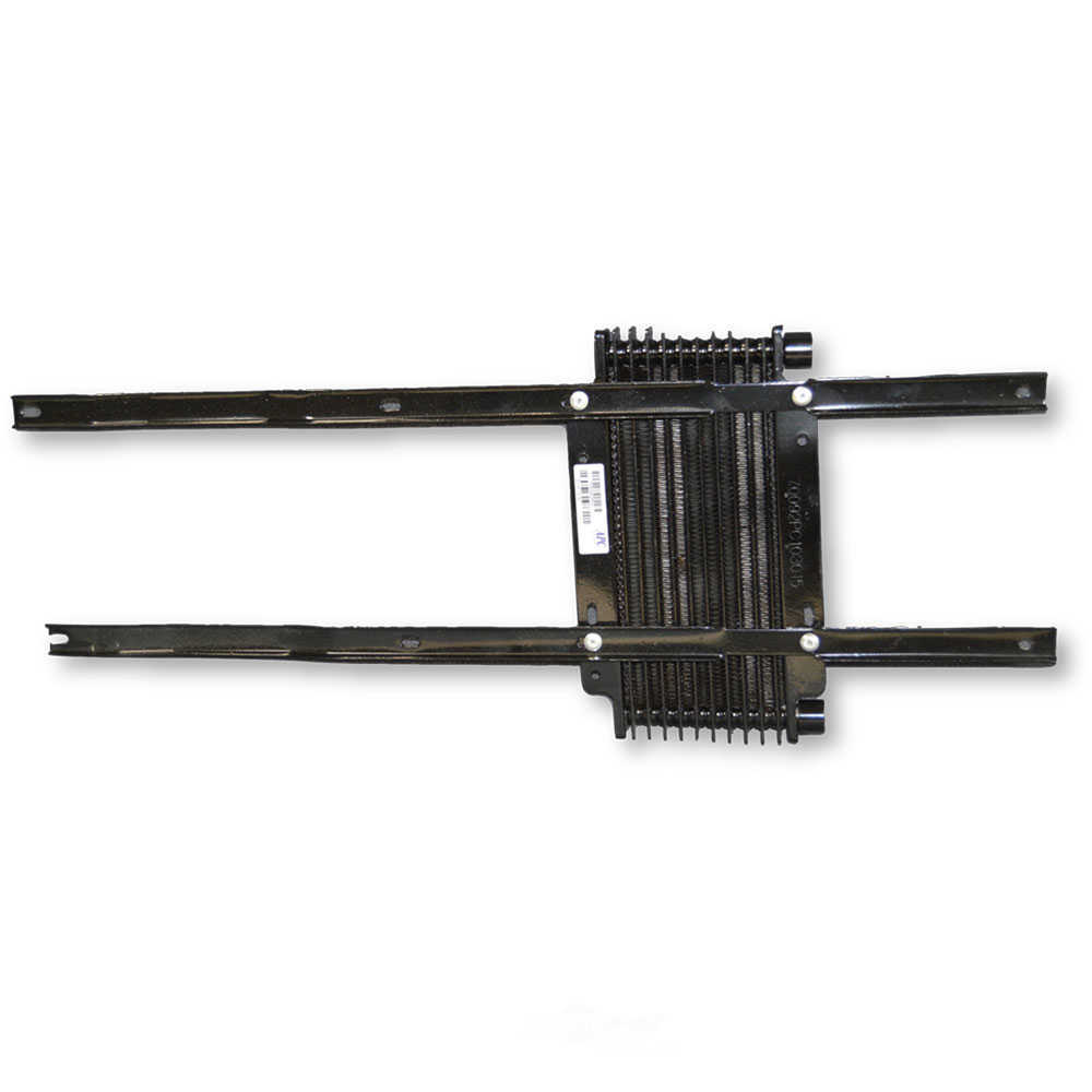 GLOBAL PARTS - Automatic Transmission Oil Cooler - GBP 2611327
