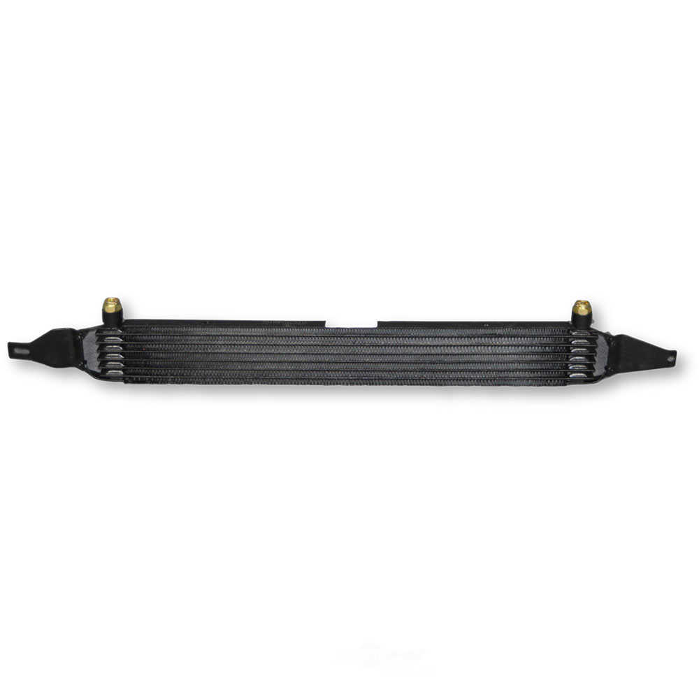 GLOBAL PARTS - Automatic Transmission Oil Cooler - GBP 2611349