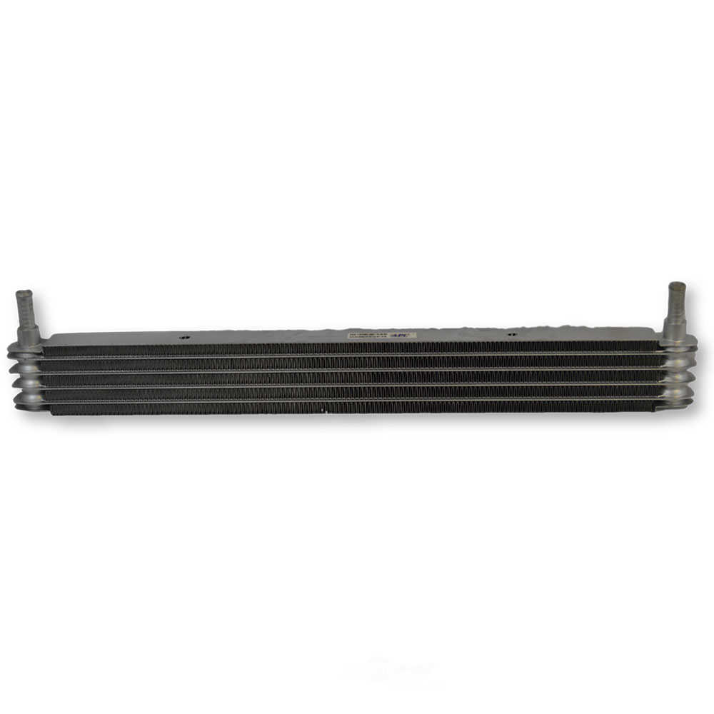 GLOBAL PARTS - Automatic Transmission Oil Cooler - GBP 2611372