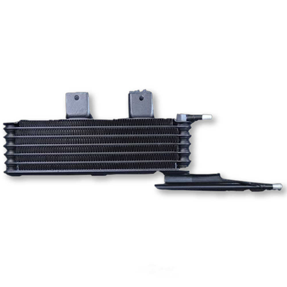 GLOBAL PARTS - Automatic Transmission Oil Cooler - GBP 2611381