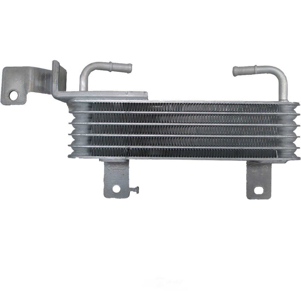 GLOBAL PARTS - Automatic Transmission Oil Cooler - GBP 2611416