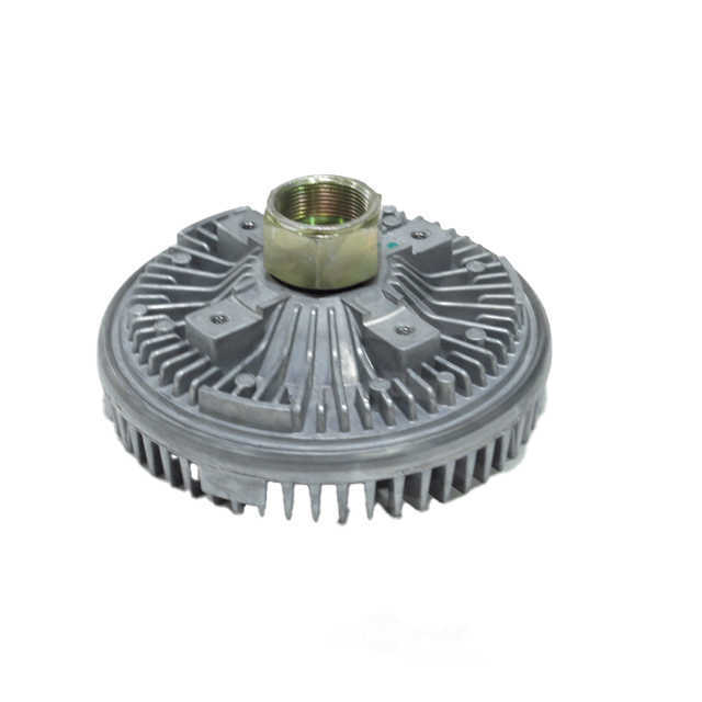GLOBAL PARTS - Engine Cooling Fan Clutch - GBP 2911235