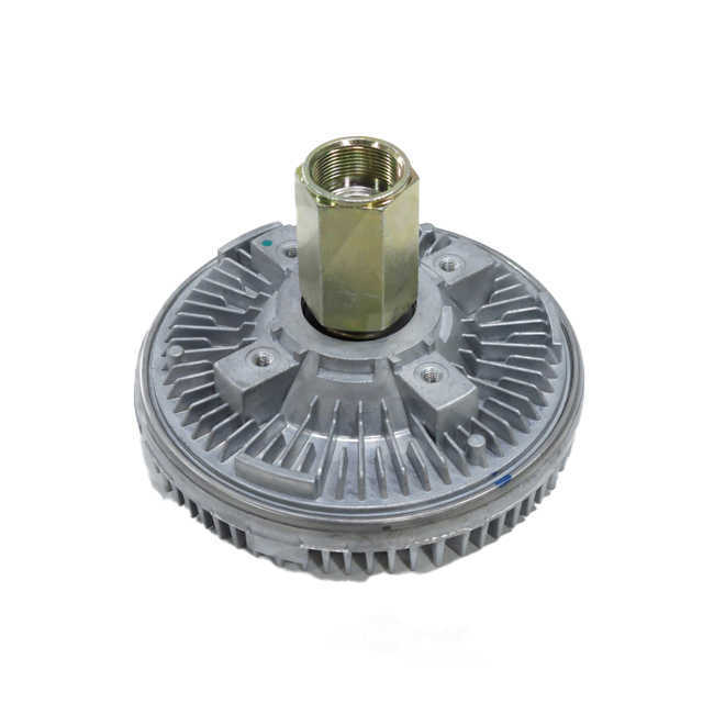 GLOBAL PARTS - Engine Cooling Fan Clutch - GBP 2911236