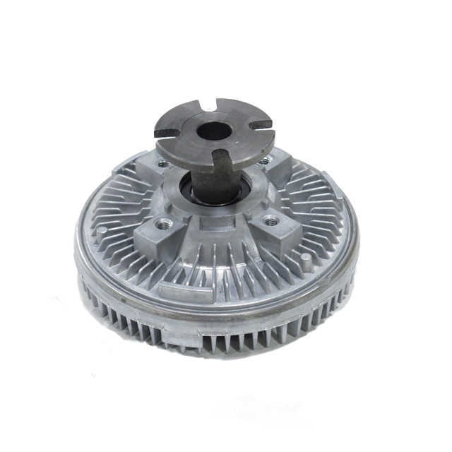 GLOBAL PARTS - Engine Cooling Fan Clutch - GBP 2911238