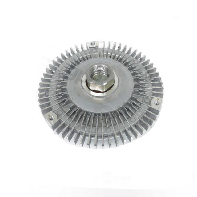 GLOBAL PARTS - Engine Cooling Fan Clutch - GBP 2911240