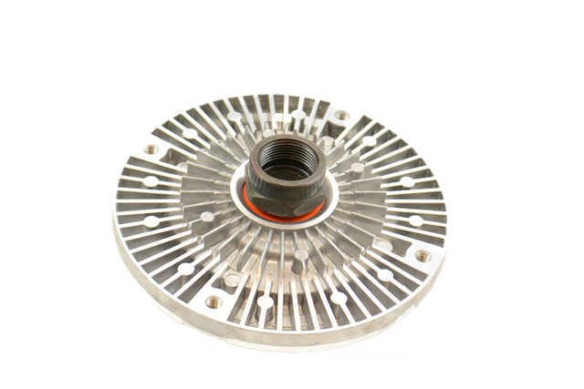 GLOBAL PARTS - Engine Cooling Fan Clutch - GBP 2911242
