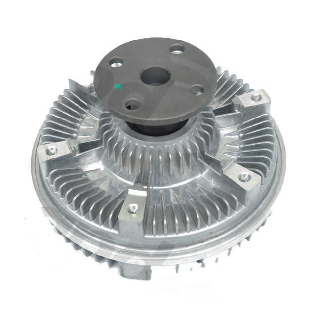 GLOBAL PARTS - Engine Cooling Fan Clutch - GBP 2911243