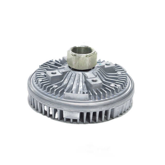 GLOBAL PARTS - Engine Cooling Fan Clutch - GBP 2911244