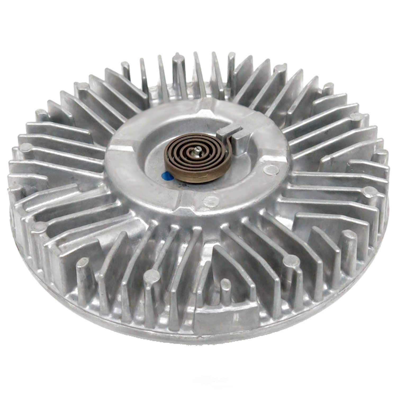 GLOBAL PARTS - Engine Cooling Fan Clutch - GBP 2911244