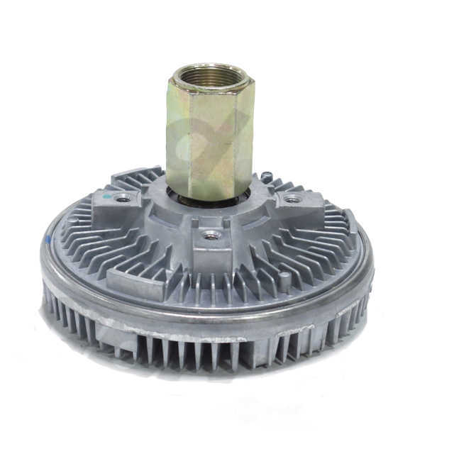 GLOBAL PARTS - Engine Cooling Fan Clutch - GBP 2911245
