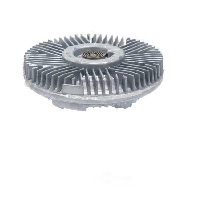 GLOBAL PARTS - Engine Cooling Fan Clutch - GBP 2911245