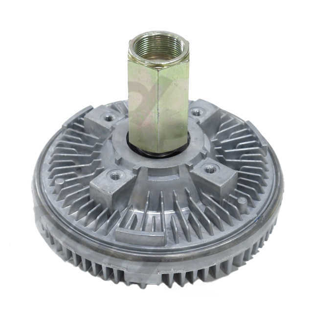 GLOBAL PARTS - Engine Cooling Fan Clutch - GBP 2911249