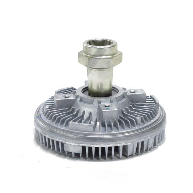 GLOBAL PARTS - Engine Cooling Fan Clutch - GBP 2911253