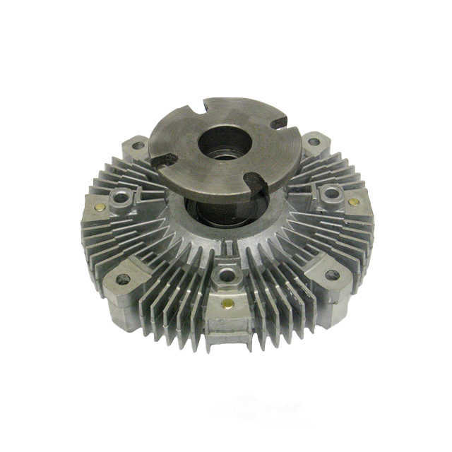 GLOBAL PARTS - Engine Cooling Fan Clutch - GBP 2911258
