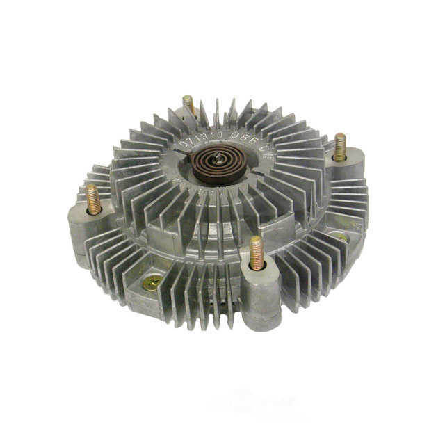 GLOBAL PARTS - Engine Cooling Fan Clutch - GBP 2911261