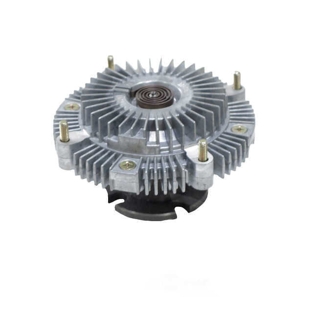 GLOBAL PARTS - Engine Cooling Fan Clutch - GBP 2911266