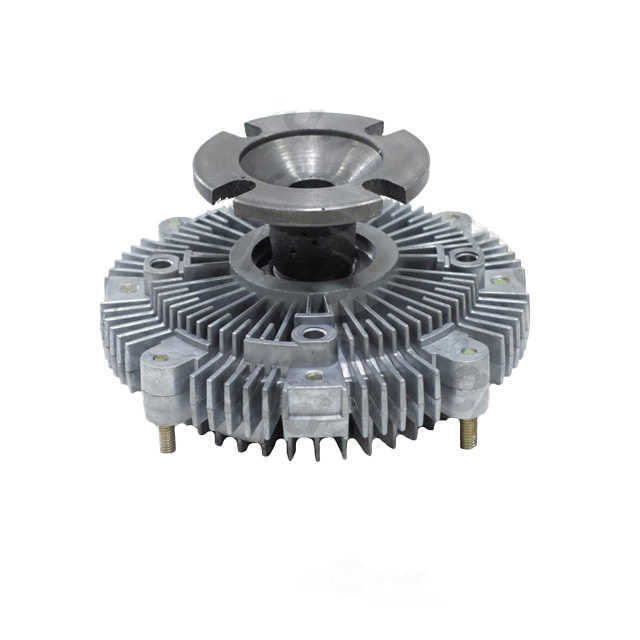 GLOBAL PARTS - Engine Cooling Fan Clutch - GBP 2911266