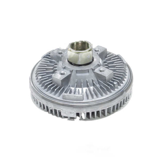 GLOBAL PARTS - Engine Cooling Fan Clutch - GBP 2911269