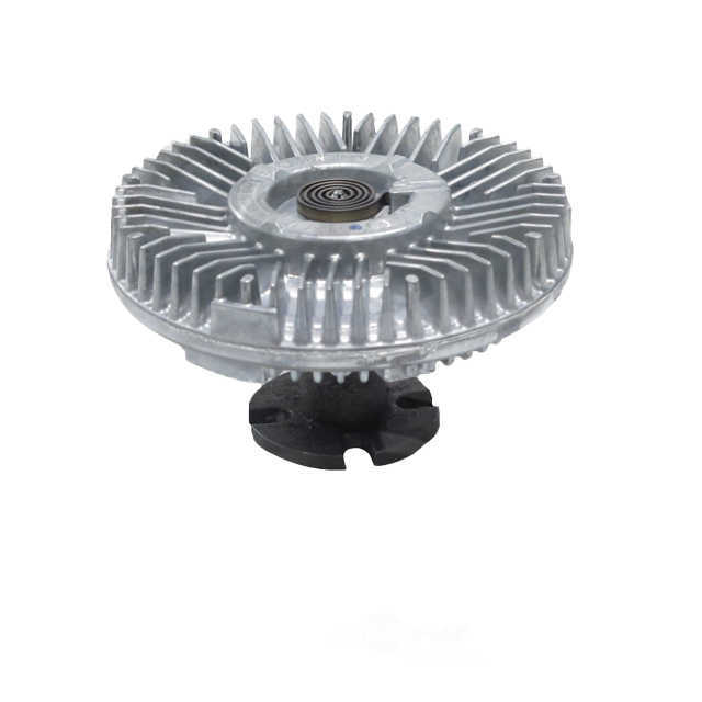 GLOBAL PARTS - Engine Cooling Fan Clutch - GBP 2911270