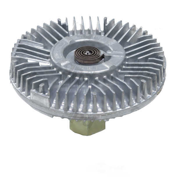 GLOBAL PARTS - Engine Cooling Fan Clutch - GBP 2911271