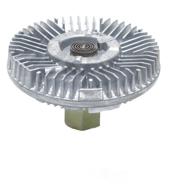 GLOBAL PARTS - Engine Cooling Fan Clutch - GBP 2911272