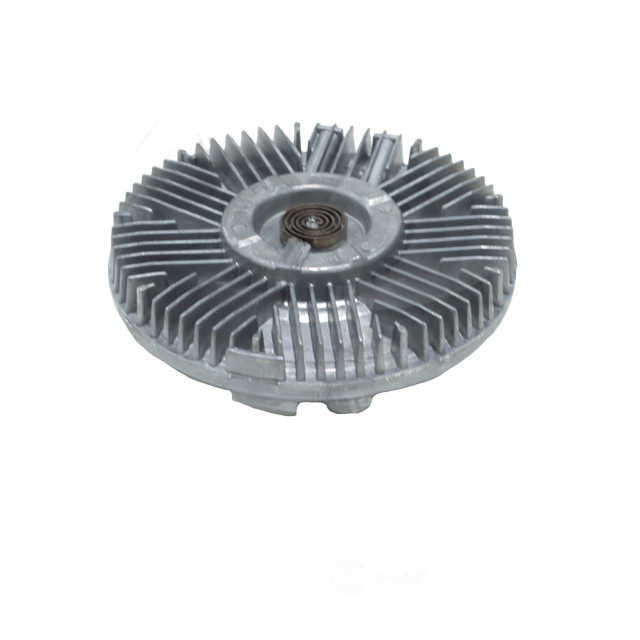 GLOBAL PARTS - Engine Cooling Fan Clutch - GBP 2911273