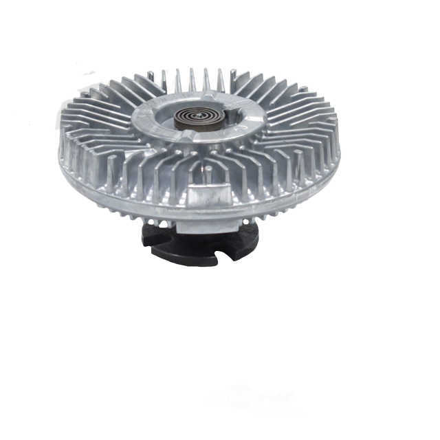 GLOBAL PARTS - Engine Cooling Fan Clutch - GBP 2911274