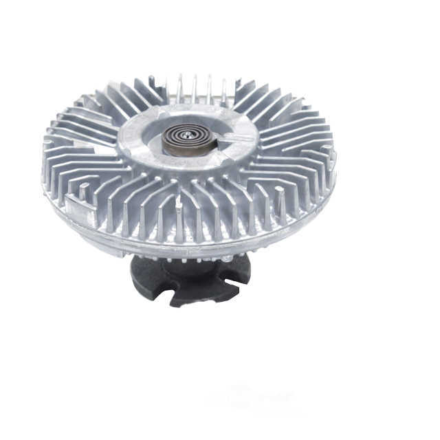 GLOBAL PARTS - Engine Cooling Fan Clutch - GBP 2911276