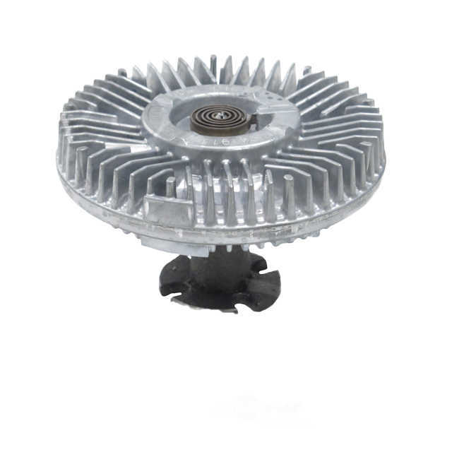 GLOBAL PARTS - Engine Cooling Fan Clutch - GBP 2911277