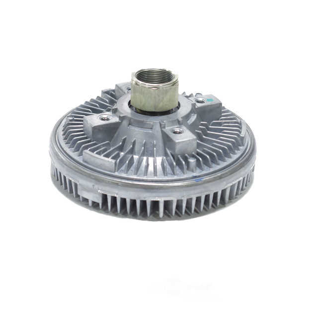 GLOBAL PARTS - Engine Cooling Fan Clutch - GBP 2911278