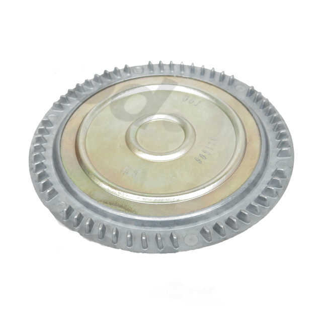 GLOBAL PARTS - Engine Cooling Fan Clutch - GBP 2911282