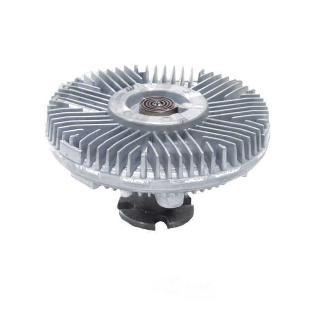 GLOBAL PARTS - Engine Cooling Fan Clutch - GBP 2911292