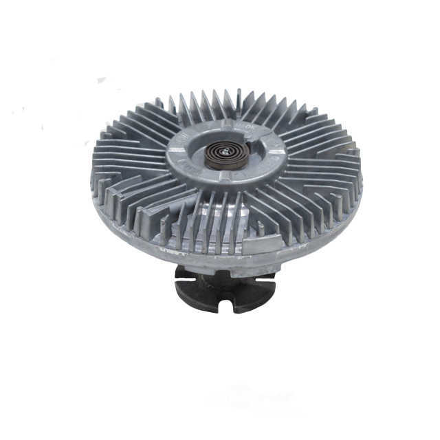 GLOBAL PARTS - Engine Cooling Fan Clutch - GBP 2911293