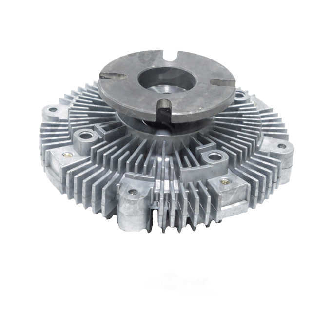 GLOBAL PARTS - Engine Cooling Fan Clutch - GBP 2911299